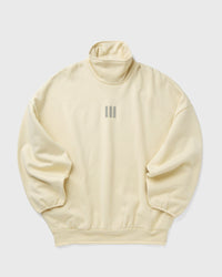 Adidas X FEAR OF GOD Athletics MOCK yellow