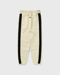 Adidas X FEAR OF GOD Athletics PANT yellow