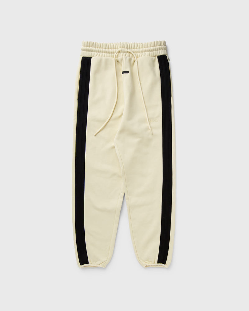 Adidas X FEAR OF GOD ATHLETICS PANT yellow