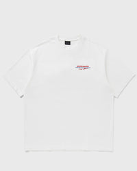 Goodies Sportive Imperial White TEE
