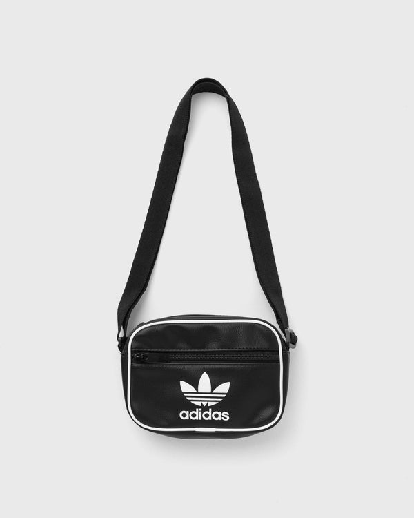 Adidas Adicolor Classic Mini Airliner Bag