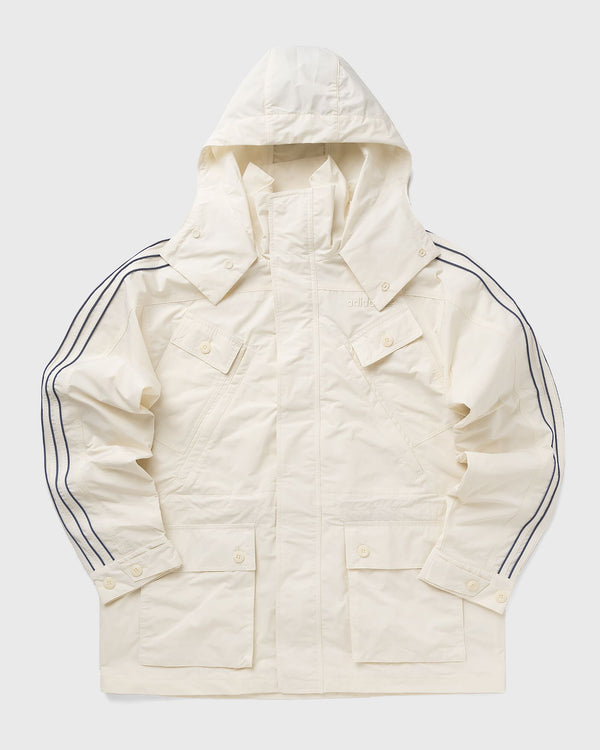 Adidas WINDBREAKER beige