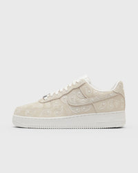 Nike Air Force 1 '07 LV8 White