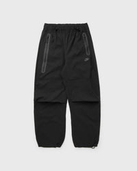 Nike Df Tch Wvn Pant Black