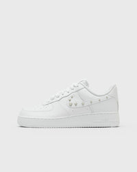 Nike Womens Air Force 1 '07 White