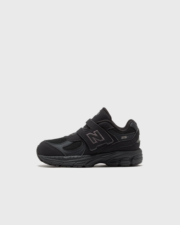 New Balance 2002 Hook & Loop multi