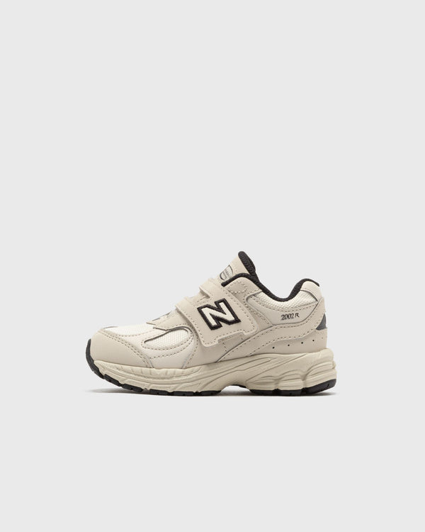 New Balance 2002 Hook & Loop beige