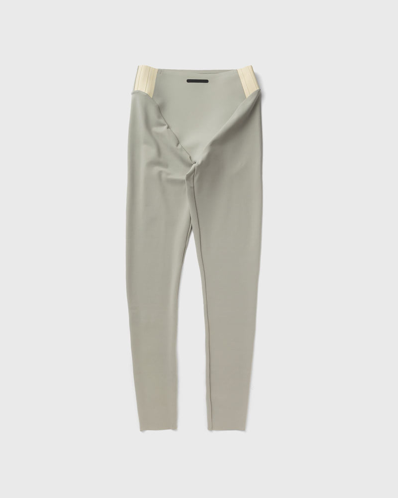 Adidas X FEAR OF GOD WMNS ATHLETICS TIGHT grey