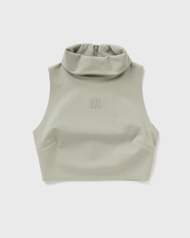 Adidas X FEAR OF GOD WMNS ATHLETICS BRA grey