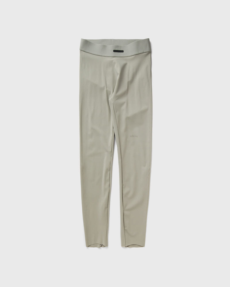 Adidas X FEAR OF GOD ATHLETICS TIGHT grey