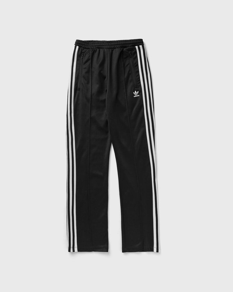 Adidas WMNS CLASSIC TRACK PANT black