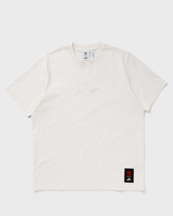 Adidas X 100 Thieves Tee