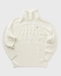 Adidas WMNS OS Turtleneck white