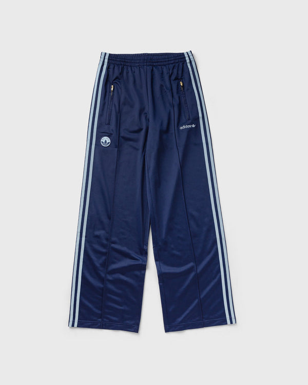 Adidas WMNS FIREBIRD TRACK PANTS blue