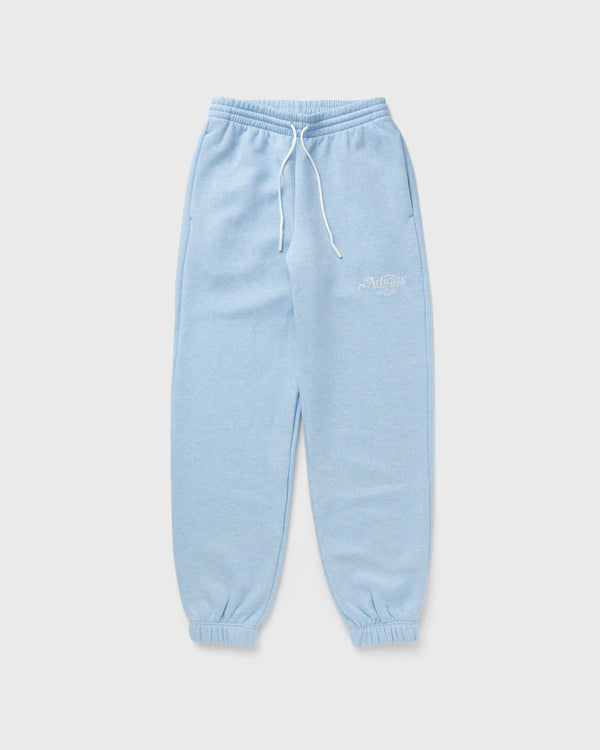 Adidas Wmns Fleece Jogger