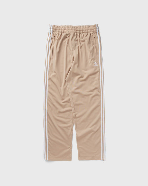 Adidas FIREBIRD TRACKPANT beige