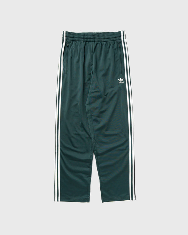 Adidas Firebird Trackpant