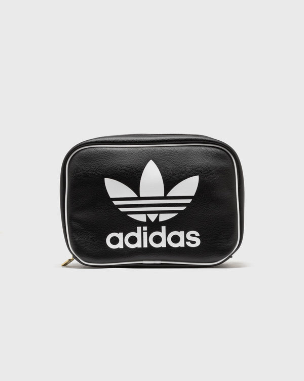 Adidas AC COSMETIC BAG black