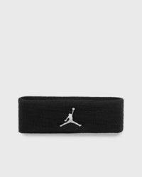 Jordan Jumpman Headband black
