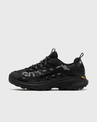 Merrell 1-Trl Moab Speed 2 GTX Bl Se Black