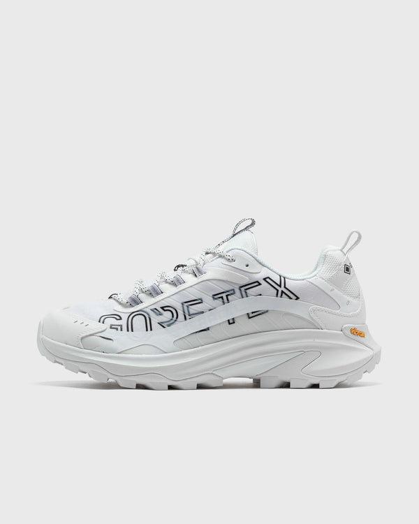 Merrell 1-TRL MOAB SPEED 2 GTX BL SE/WHITE white