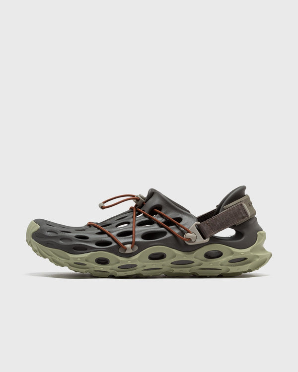 Merrell 1-TRL HYDRO MOC AT CAGE SE/BOULDER multi