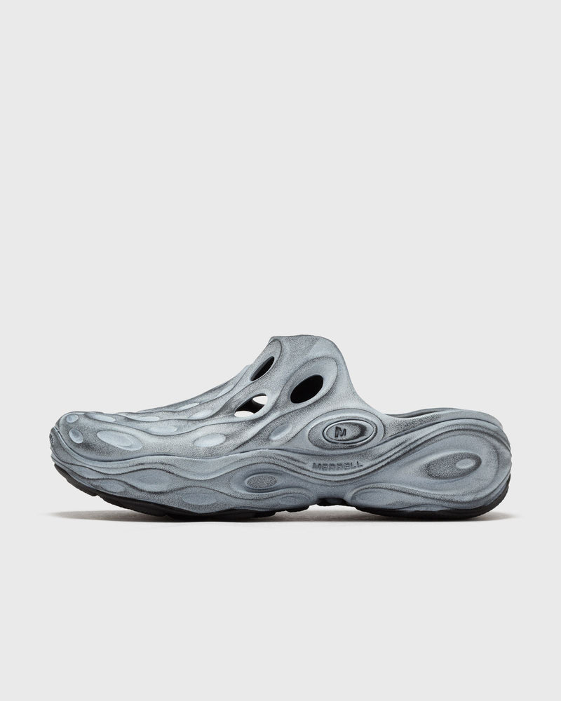 Merrell 1-TRL HYDRO NEXT GEN MULE SE BLACK/WHITE blue