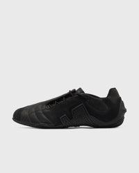 Merrell 1-Trl Relay Web Se Black