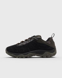 Merrell 1-Trl Moab 2 Remix Ltr Se Grey