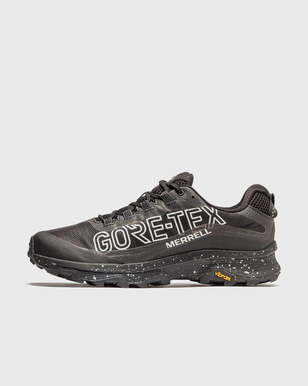 Merrell 1-Trl Moab Speed Gtx Se