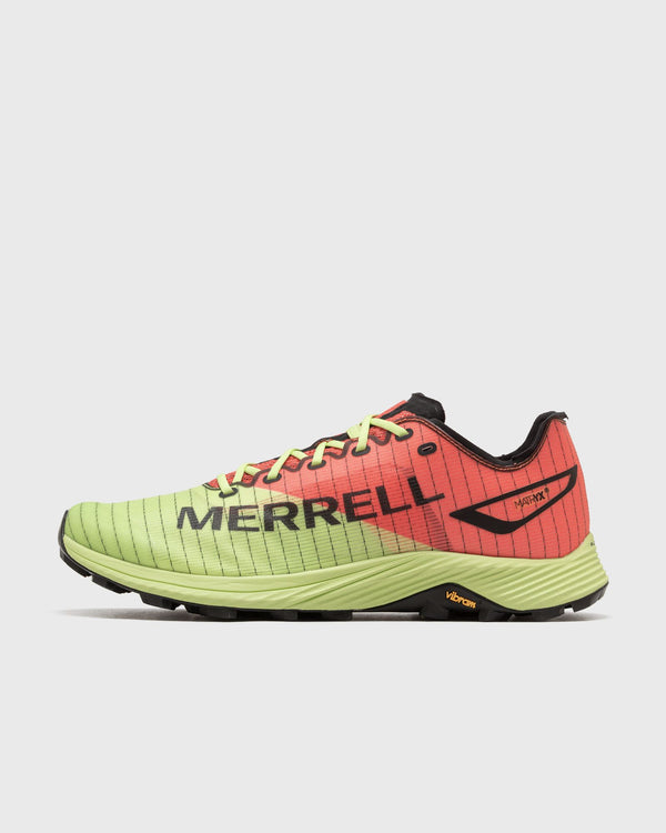 Merrell 1-Trl Mtl Long Sky 2 Matryx