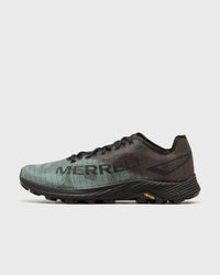 Merrell 1-trl MTL LONG SKY 2 Matryx brown