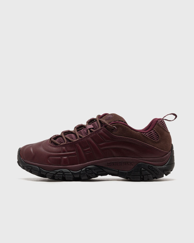 Merrell 1-TRL MOAB 2 REMIX SE red