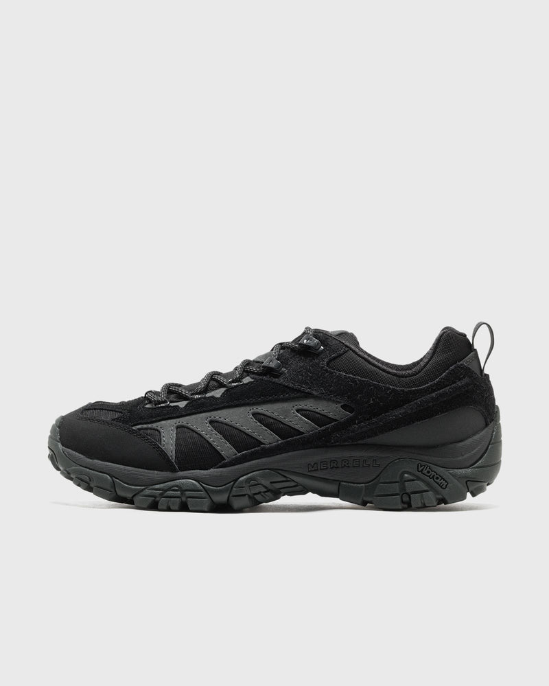 Merrell 1-TRL MOAB 2 MESA LUXE SE black