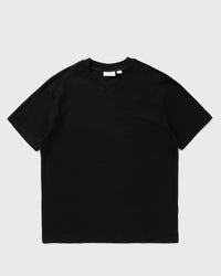 Calvin Klein Jeans Brushed RIB TEE black