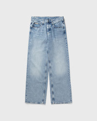 Calvin Klein Jeans 90'S Loose blue