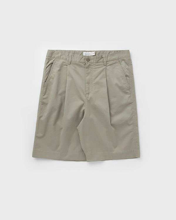 Calvin Klein Jeans BERMUDA SHORT grey