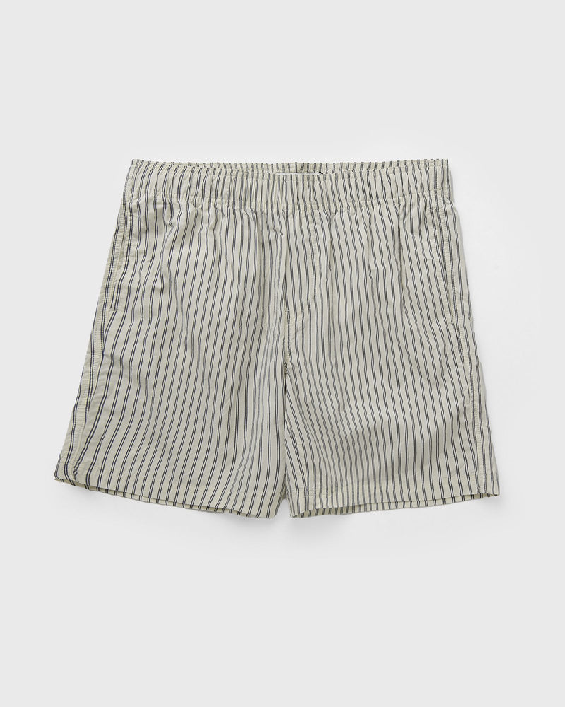 Calvin Klein Jeans PULL-ON SHORT multi