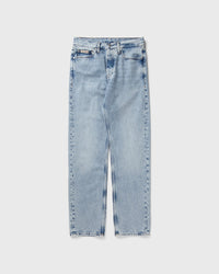 Calvin Klein Jeans Standard Straight blue