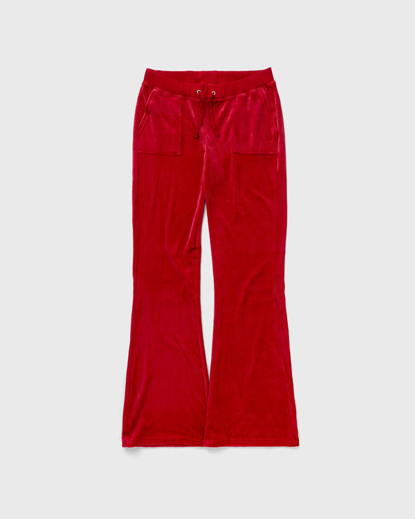 Juicy Couture Wmns Caisa Pant