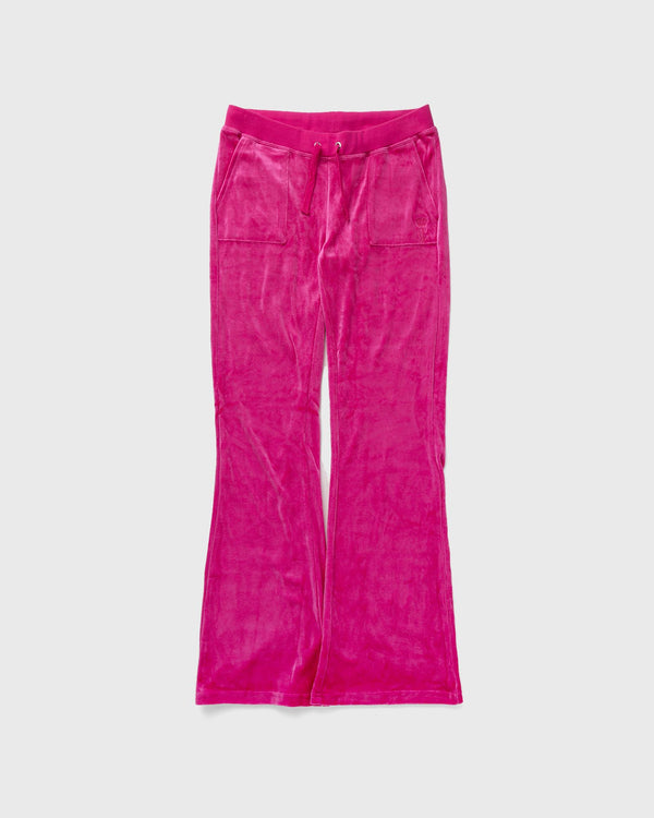 Juicy Couture Wmns Caisa Pant