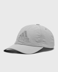 Adidas CAP grey