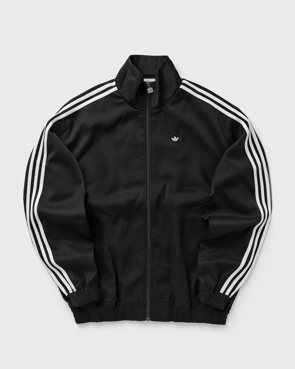 Adidas FIREBIRD TRACK TOP black