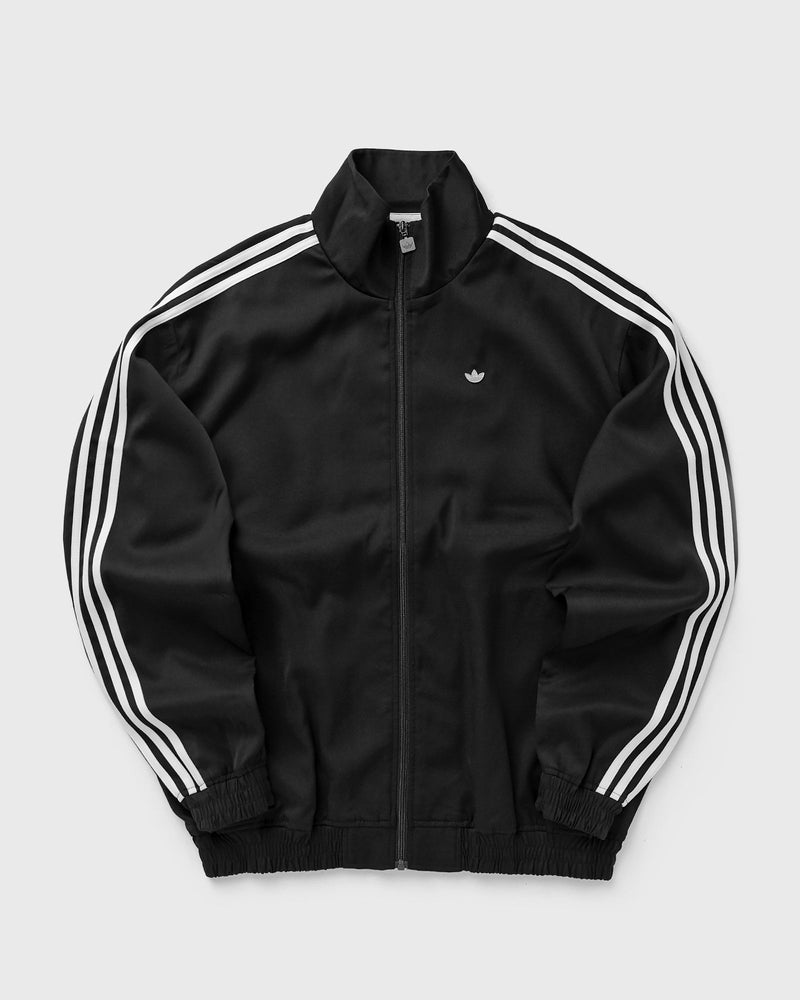 Adidas FIREBIRD TRACK TOP black