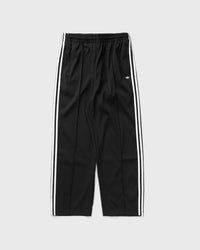 Adidas Baggy Track PANT black