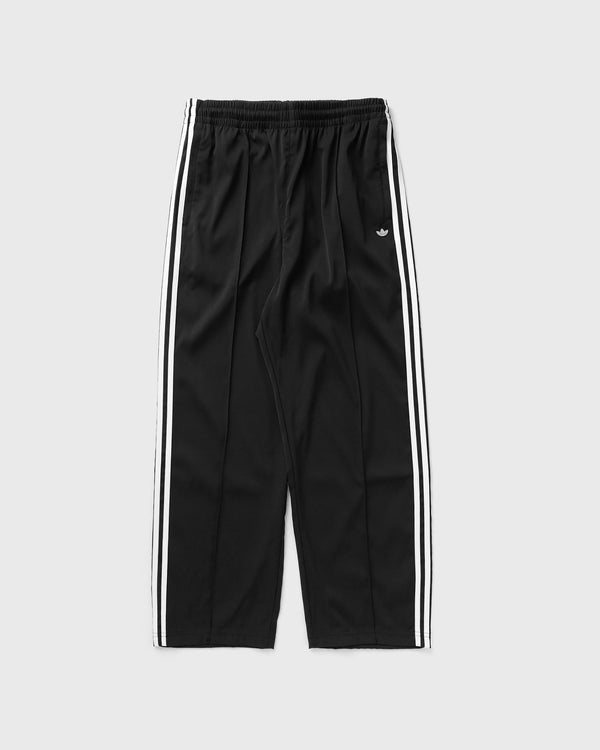 Adidas BAGGY TRACK PANT black