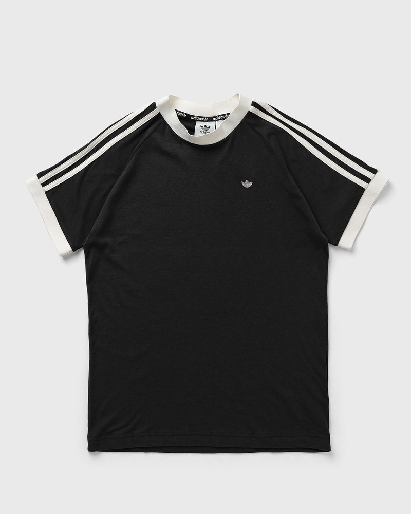 Adidas CALI TEE black