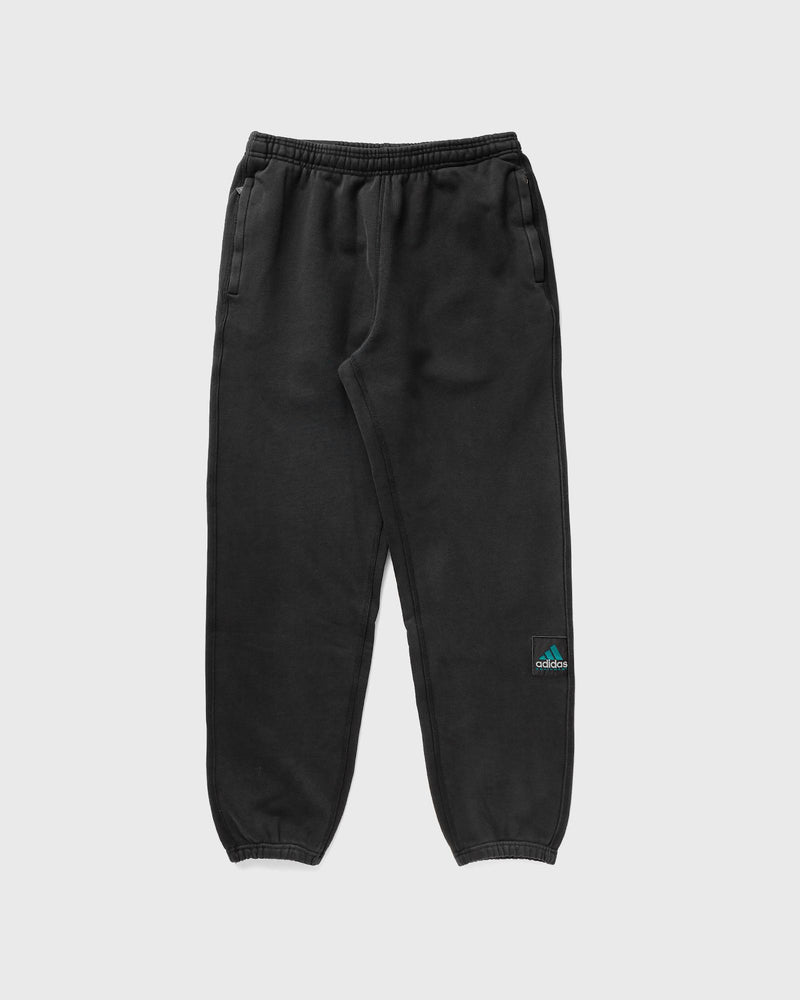 Adidas EQT PANT black