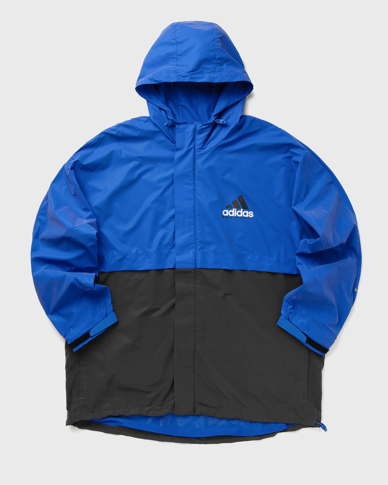 Adidas EQT WINDBREAKER black|blue