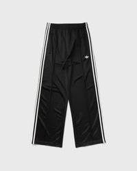 Adidas WMNS Firebird Track PANT black